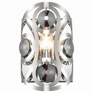Бра VELE LUCE SILK 654 VL3143W01