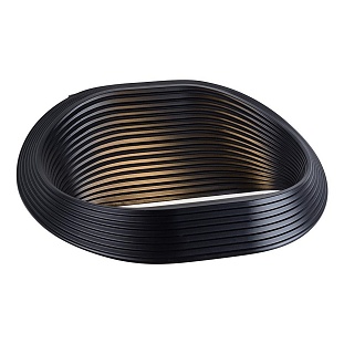 Бра ILEDEX VIRGO ZD8008-13W BK