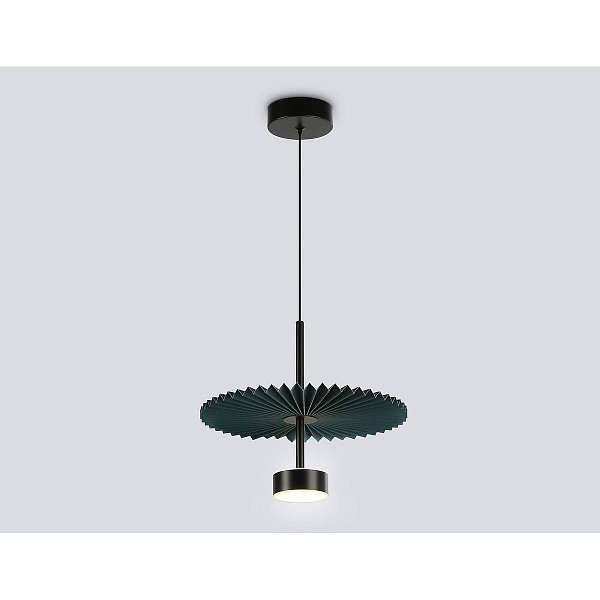 Подвес AMBRELLA LIGHT LH LH72605