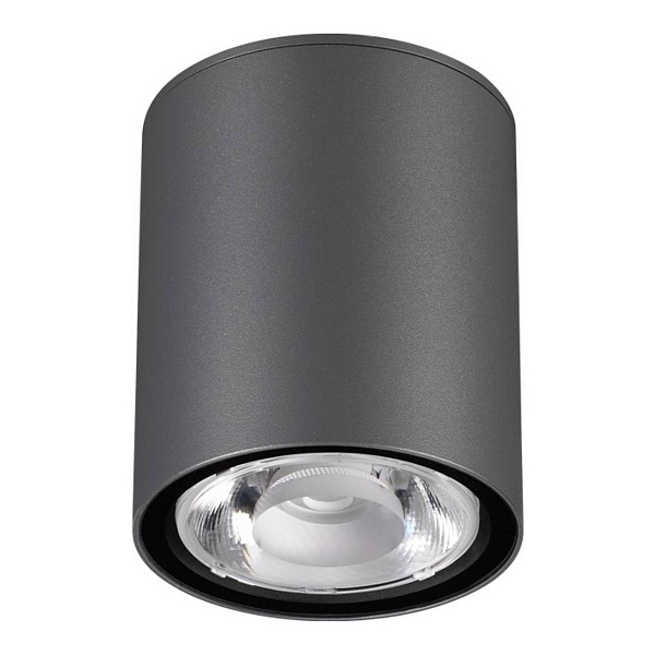 Светильник уличный потолочный NOVOTECH TUMBLER 358011