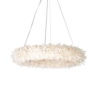 Подвес DELIGHT COLLECTION STONE LIGHT BRCH9119-80
