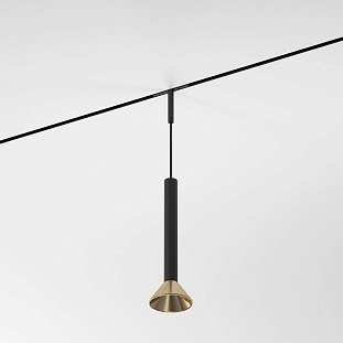 Трековый светильник ELEKTROSTANDARD MINI MAGNETIC a065651