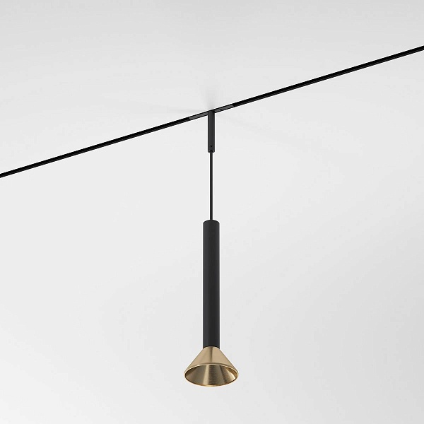 Трековый светильник ELEKTROSTANDARD MINI MAGNETIC a065651