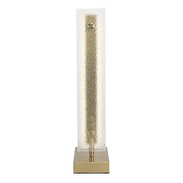 Настольная лампа ST LUCE FAGY SL6245.204.01