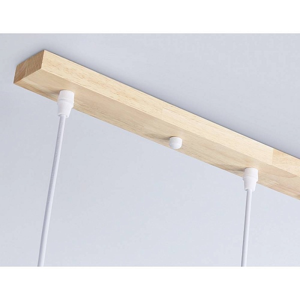Подвес AMBRELLA LIGHT TR TR83135