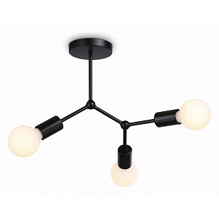 Люстра потолочная AMBRELLA LIGHT TRADITIONAL TR8027