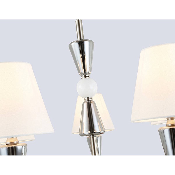 Люстра подвесная AMBRELLA LIGHT LH LH75256