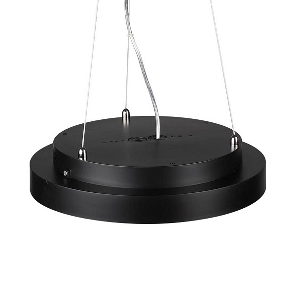 Подвесной комплект СОНЕКС QUANTUM 7753/L