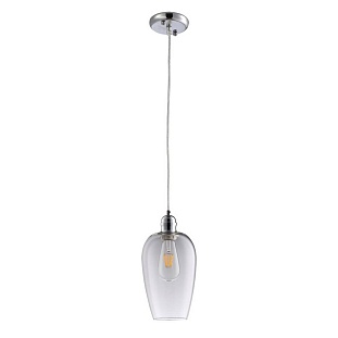 Подвес ARTE LAMP A9291SP-1CC