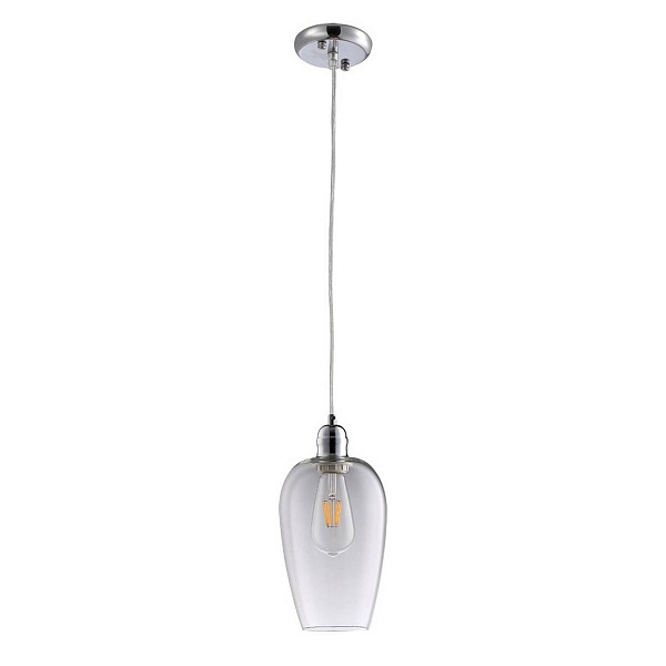 Подвес ARTE LAMP A9291SP-1CC