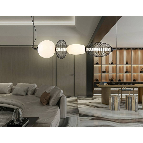 Подвес AMBRELLA LIGHT LH LH11010