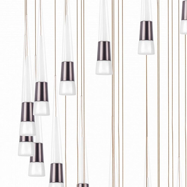 Подвес LIGHTSTAR CONE 757361