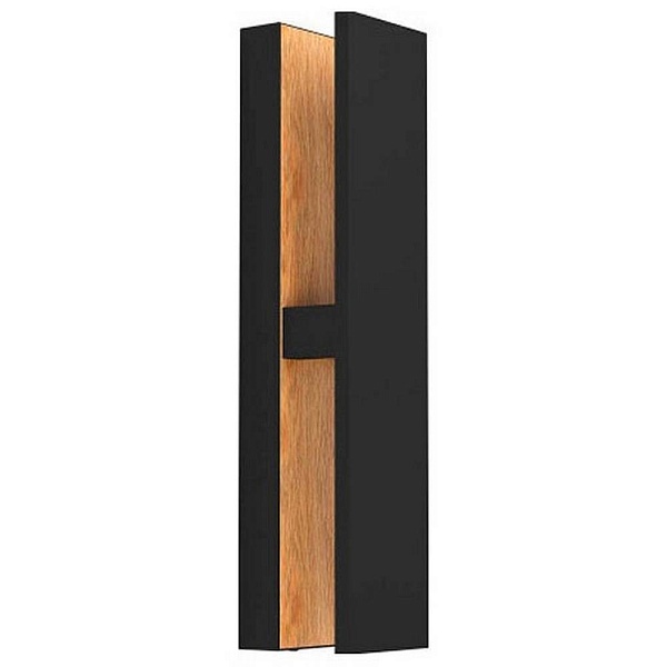 Светильник уличный настенный EGLO COSTORIO 2 900291