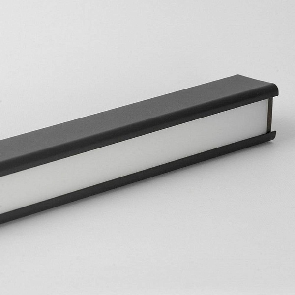 Подвес LUSSOLE DADE LSP-7245