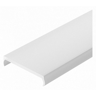 Рассеиватель ARLIGHT S-LUX 36169