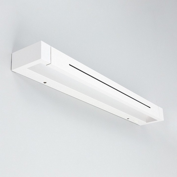 Подсветка для зеркал CITILUX ВИЗОР CL708260N