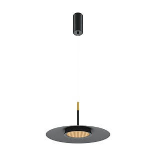 Подвес MAYTONI EL MOD041PL-L15B3K1
