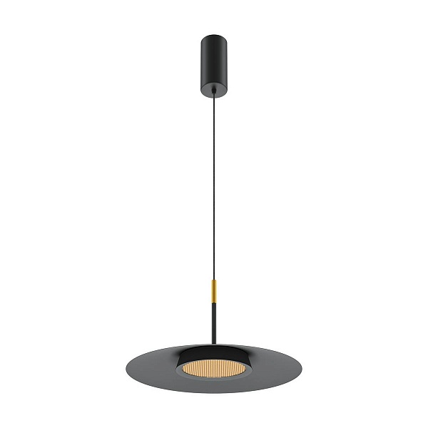 Подвес MAYTONI EL MOD041PL-L15B3K1