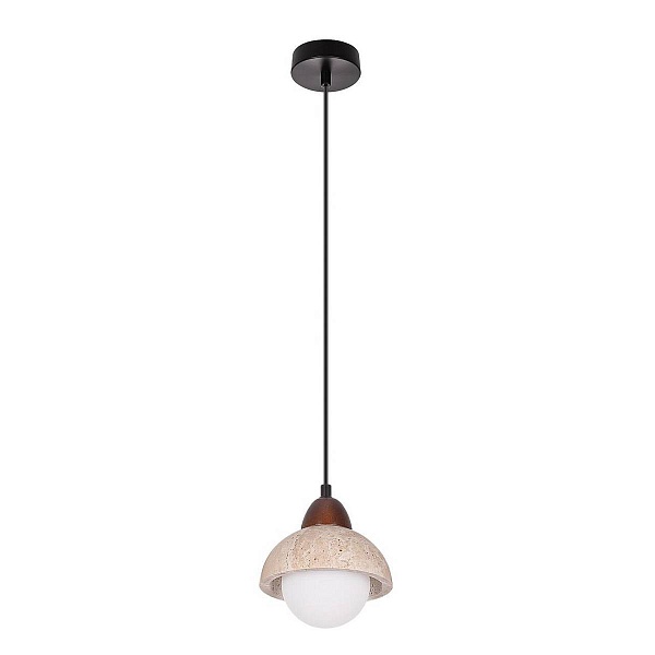 Подвес CITILUX MARES CL246017
