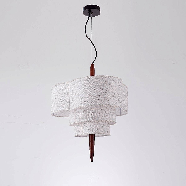 Подвес IMPERIUMLOFT ANDREAN ELIT 252298-23