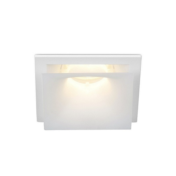 Светильник встраиваемый AMBRELLA LIGHT TECHNO TN188