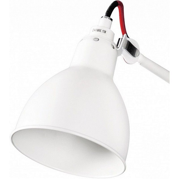 Бра LIGHTSTAR LOFT 765616
