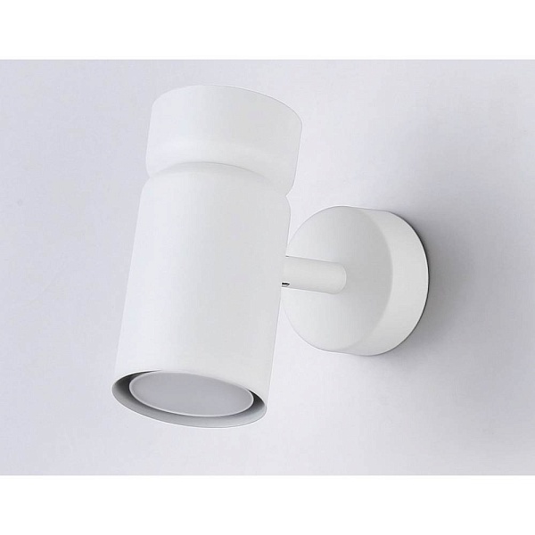 Спот AMBRELLA LIGHT TA TA13171