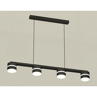 Подвес AMBRELLA LIGHT XB XB9152203