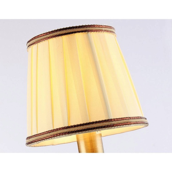 Бра AMBRELLA LIGHT TR TR4578