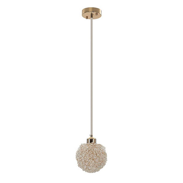 Подвес CITILUX CLOUDY CL323012