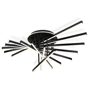 Люстра потолочная AMBRELLA LIGHT COMFORT FL6292