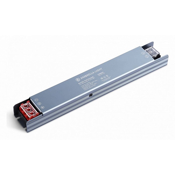 Блок питания AMBRELLA LIGHT LED DRIVER 24V 400W IP20 GS8830