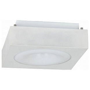 Светильник потолочный ESCADA 601 601/PL LED