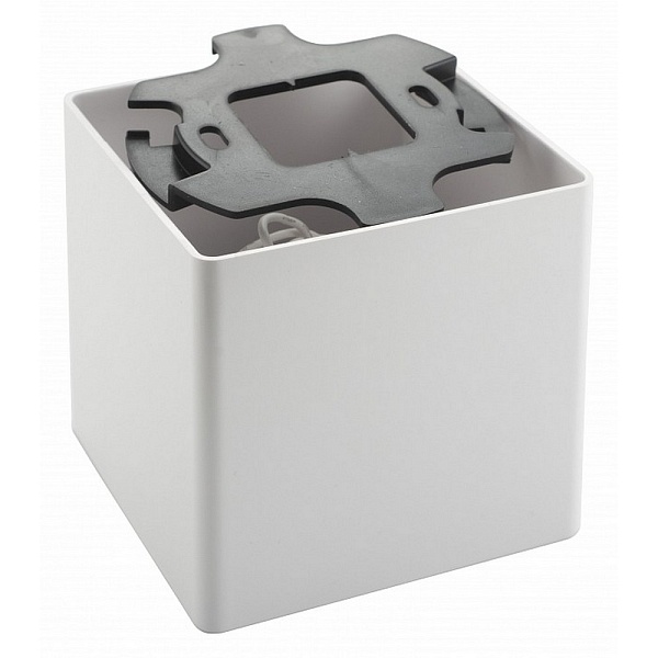Спот DENKIRS DK303 DK3030-WB