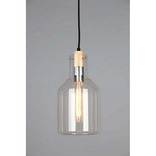Подвес OMNILUX Marietta OML-91006-01