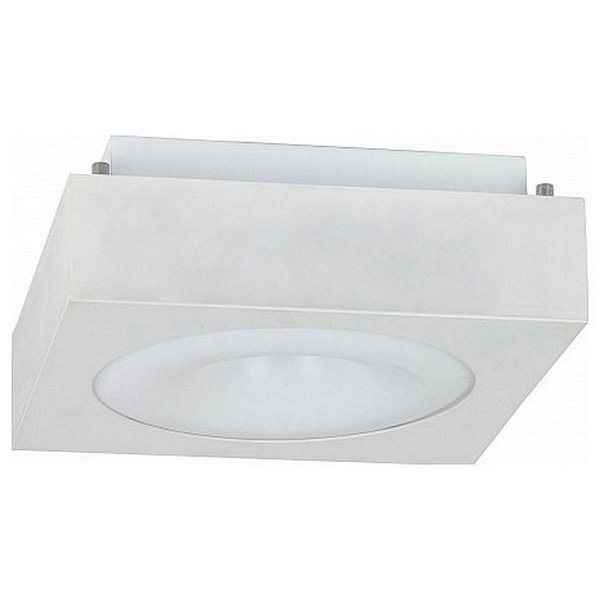 Светильник потолочный ESCADA 601 601/PL LED