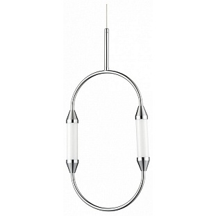 Подвес VELE LUCE CAPSULA VL7293P11