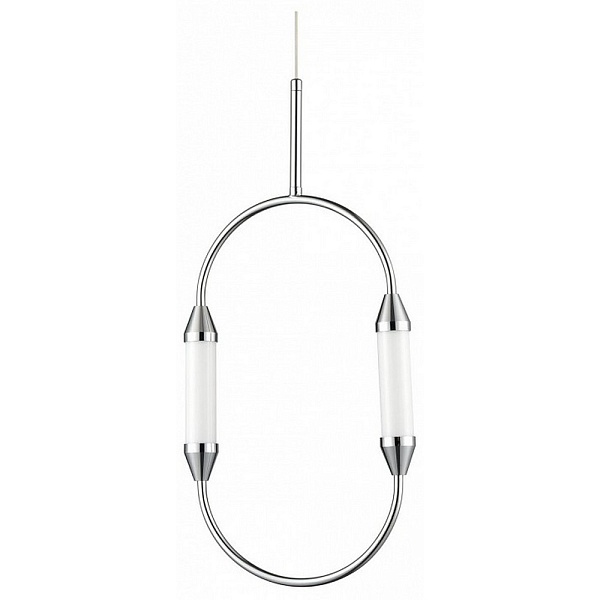 Подвес VELE LUCE CAPSULA VL7293P11