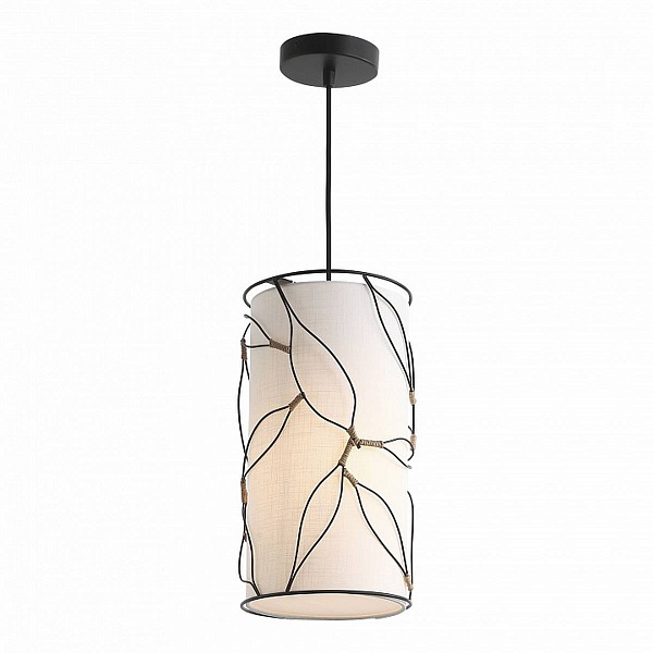Подвес ST LUCE ROOT SL6228.403.01