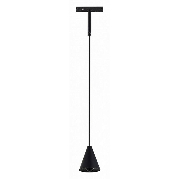 Трековый светильник ST LUCE SUPER5 ST689.446.05
