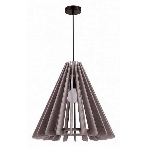 Подвес ST LUCE SENTITO SL3002.403.01