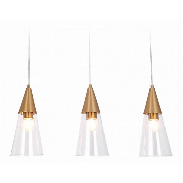 Подвес AMBRELLA LIGHT TR TR3669