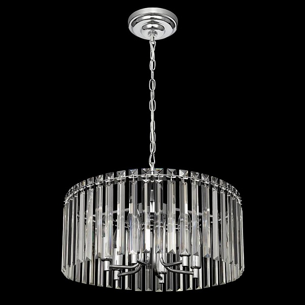 Люстра подвесная CITILUX ДЖЕЙН CL306161