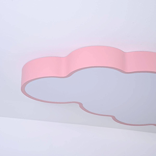Светильник потолочный IMPERIUMLOFT CLOUD 186677-26
