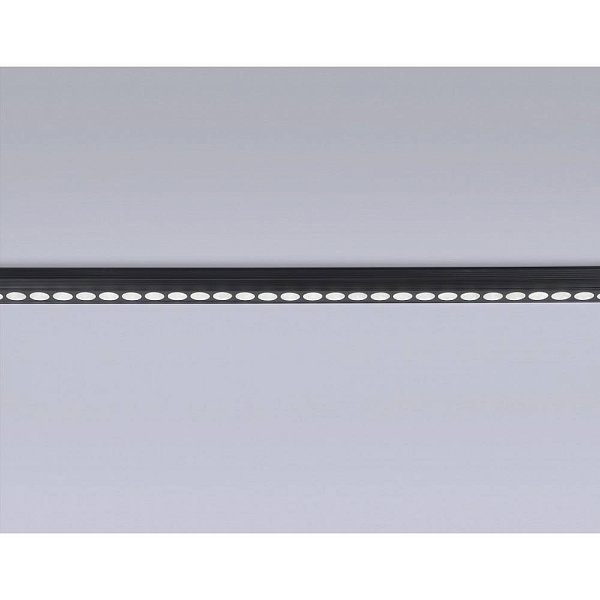 Трековый светильник AMBRELLA LIGHT GL GL4033