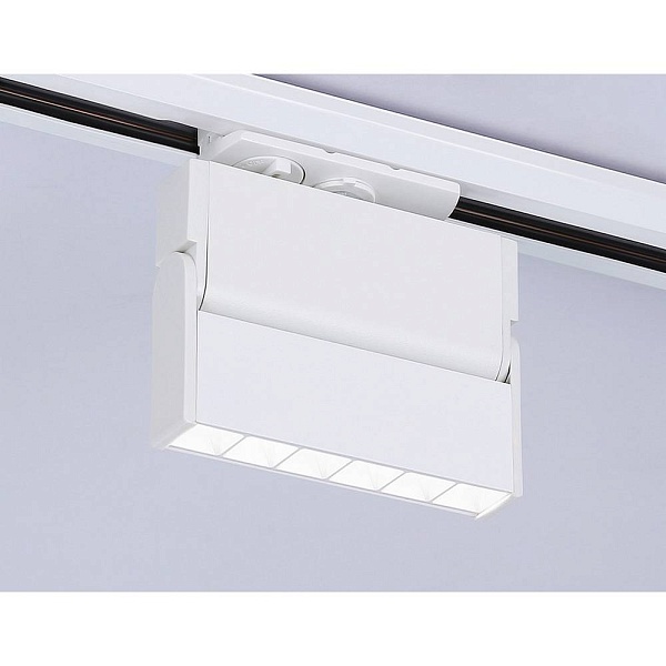 Трековый светильник AMBRELLA LIGHT GL GL6812