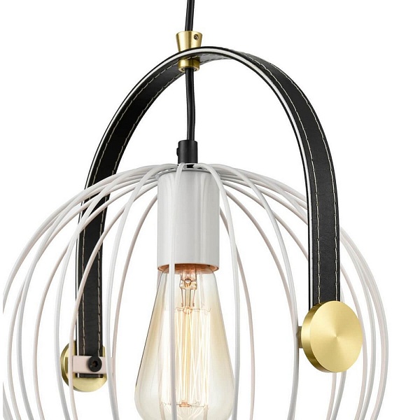 Подвес VELE LUCE PASQUALE 1317 VL6251P01