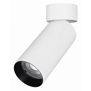 Спот ARLIGHT GABI 49928