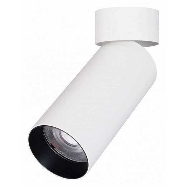 Спот ARLIGHT GABI 49928