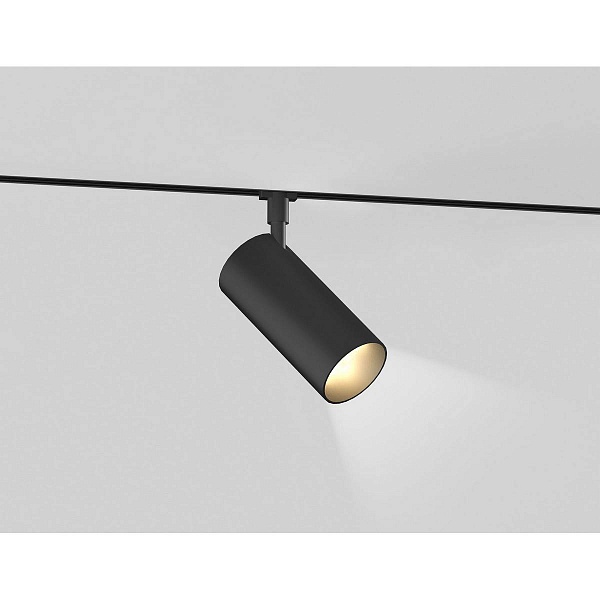 Трековый светильник AMBRELLA LIGHT TRACK SYSTEM GL2310